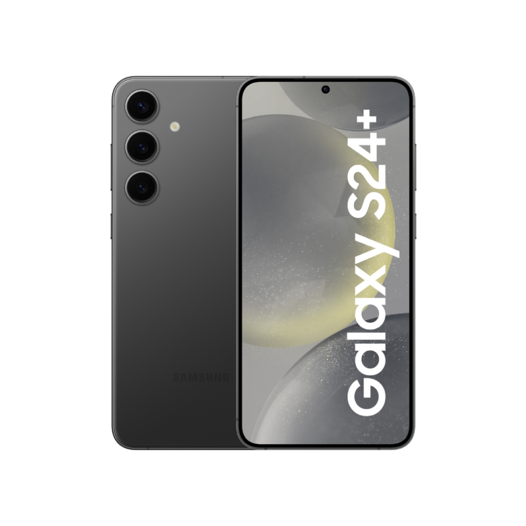 Galaxy S24 Plus