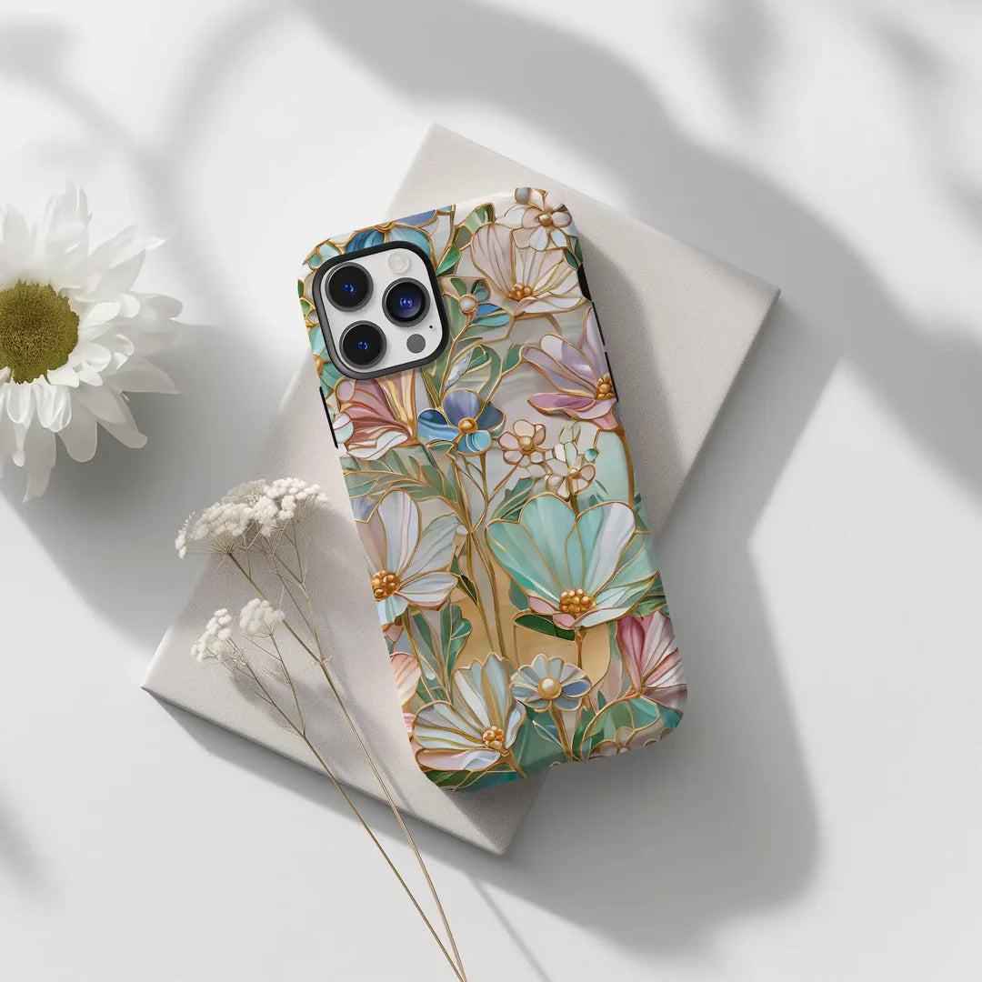 Tiffany Bloom Case