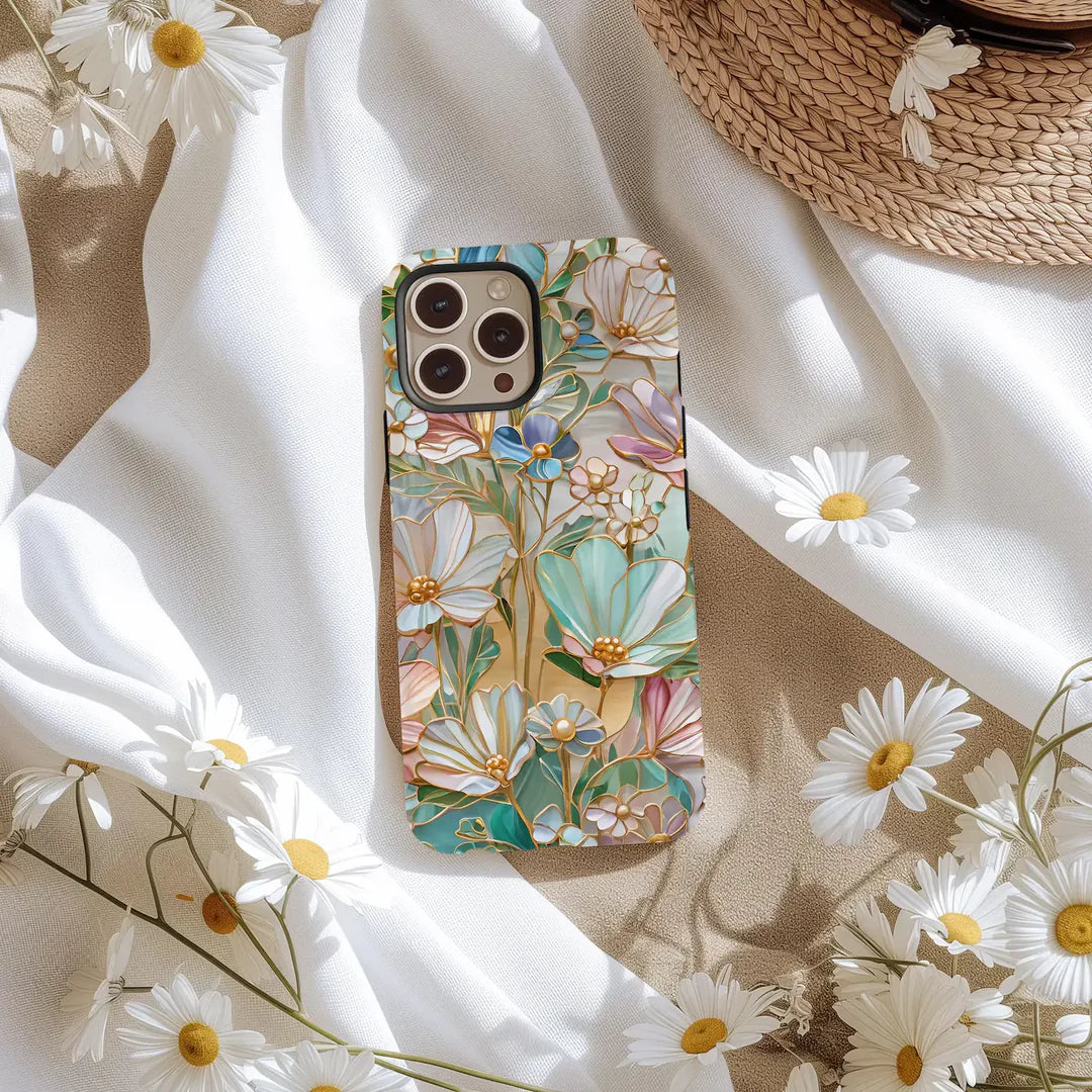 Tiffany Bloom Case