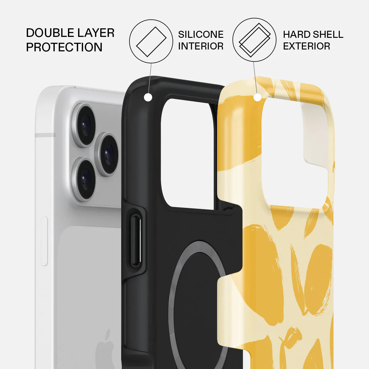 Citrus Bliss Case