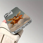 Celestial Divine Muse Case