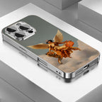 Celestial Divine Muse Case