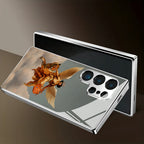 Galaxy S Series - Celestial Divine Muse Case