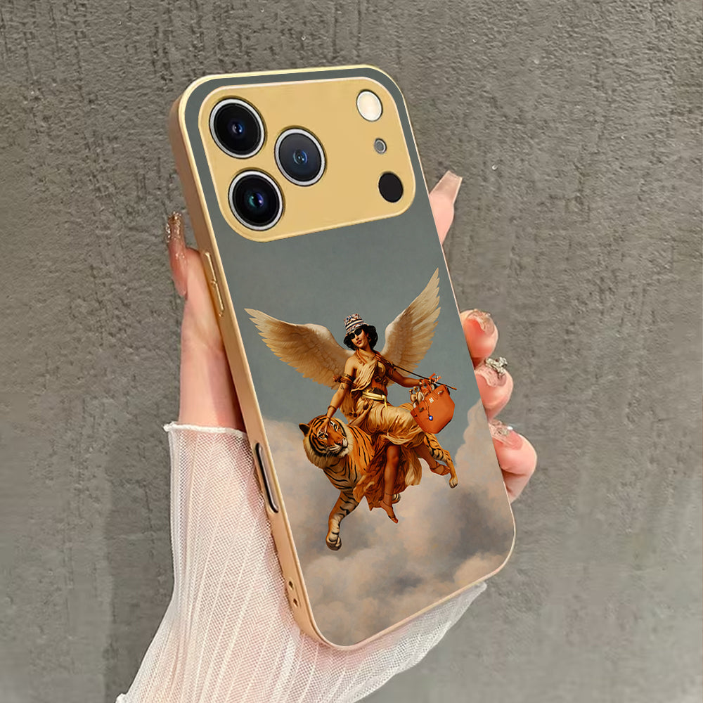Celestial Divine Muse Case