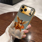 Celestial Divine Muse Case