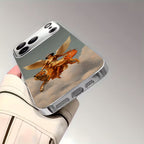 Celestial Divine Muse Case